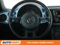 Volkswagen Beetle 2.0 TDI Design BMT*PDC*SHZ*TEMPO*KLIMA*FENDER* Blau - thumbnail 19
