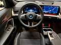 BMW X1 xDrive 25e M Sport Pro - LEASINGAKTION Weiß - thumbnail 13