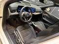 BMW X1 xDrive 25e M Sport Pro - LEASINGAKTION Weiß - thumbnail 11