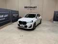 BMW X1 xDrive 25e M Sport Pro - LEASINGAKTION Weiß - thumbnail 1