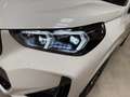BMW X1 xDrive 25e M Sport Pro - LEASINGAKTION Weiß - thumbnail 5