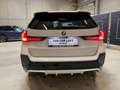 BMW X1 xDrive 25e M Sport Pro - LEASINGAKTION Weiß - thumbnail 17