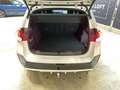 BMW X1 xDrive 25e M Sport Pro - LEASINGAKTION Weiß - thumbnail 18