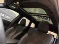 BMW X1 xDrive 25e M Sport Pro - LEASINGAKTION Weiß - thumbnail 9