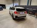 BMW X1 xDrive 25e M Sport Pro - LEASINGAKTION Weiß - thumbnail 3