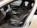 BMW X1 xDrive 25e M Sport Pro - LEASINGAKTION Weiß - thumbnail 10