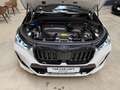BMW X1 xDrive 25e M Sport Pro - LEASINGAKTION Weiß - thumbnail 7