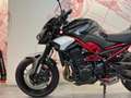 Kawasaki Z 900 Roşu - thumbnail 10