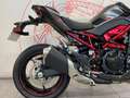 Kawasaki Z 900 Roşu - thumbnail 8
