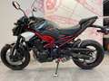 Kawasaki Z 900 Roşu - thumbnail 4