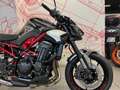 Kawasaki Z 900 Roşu - thumbnail 9