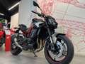 Kawasaki Z 900 Roşu - thumbnail 2