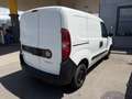 Fiat Doblo 90 Mjet - thumbnail 3