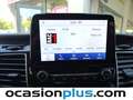 Ford Tourneo Custom 2.0 EcoBlue Titanium X Aut. 185 Negro - thumbnail 12