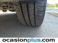 Ford Tourneo Custom 2.0 EcoBlue Titanium X Aut. 185 Negro - thumbnail 38