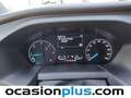 Ford Tourneo Custom 2.0 EcoBlue Titanium X Aut. 185 Negro - thumbnail 29