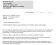 Ford Tourneo Custom 2.0 EcoBlue Titanium X Aut. 185 Negro - thumbnail 26