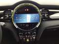 MINI Cooper SE 32.6 KWH COOPER SE184 PK NAVI/BLUETOOTH/.... Argent - thumbnail 17