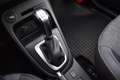 Renault Captur TCe 150 EDC Intens | AUTOMAAT | CAMERA | PANORAMAD Grijs - thumbnail 21