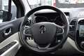 Renault Captur TCe 150 EDC Intens | AUTOMAAT | CAMERA | PANORAMAD Grijs - thumbnail 15
