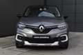 Renault Captur TCe 150 EDC Intens | AUTOMAAT | CAMERA | PANORAMAD Grijs - thumbnail 2
