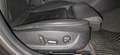 Audi A5 A5 I 2007 Sportback Sportback 2.0 tdi Ambiente Nero - thumbnail 8