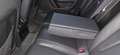 Audi A5 A5 I 2007 Sportback Sportback 2.0 tdi Ambiente Nero - thumbnail 10