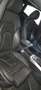 Audi A5 A5 I 2007 Sportback Sportback 2.0 tdi Ambiente Nero - thumbnail 6