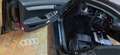 Audi A5 A5 I 2007 Sportback Sportback 2.0 tdi Ambiente Nero - thumbnail 3