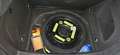 Audi A5 A5 I 2007 Sportback Sportback 2.0 tdi Ambiente Nero - thumbnail 12