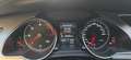 Audi A5 A5 I 2007 Sportback Sportback 2.0 tdi Ambiente Nero - thumbnail 4