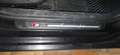 Audi A5 A5 I 2007 Sportback Sportback 2.0 tdi Ambiente Nero - thumbnail 11