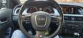 Audi A5 A5 I 2007 Sportback Sportback 2.0 tdi Ambiente Nero - thumbnail 2