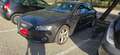 Audi A5 A5 I 2007 Sportback Sportback 2.0 tdi Ambiente Nero - thumbnail 1