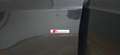 Audi A5 A5 I 2007 Sportback Sportback 2.0 tdi Ambiente Nero - thumbnail 7