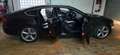 Audi A5 A5 I 2007 Sportback Sportback 2.0 tdi Ambiente Nero - thumbnail 5