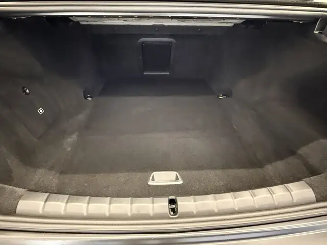 BMW i7 xDrive60 Ansicht 14