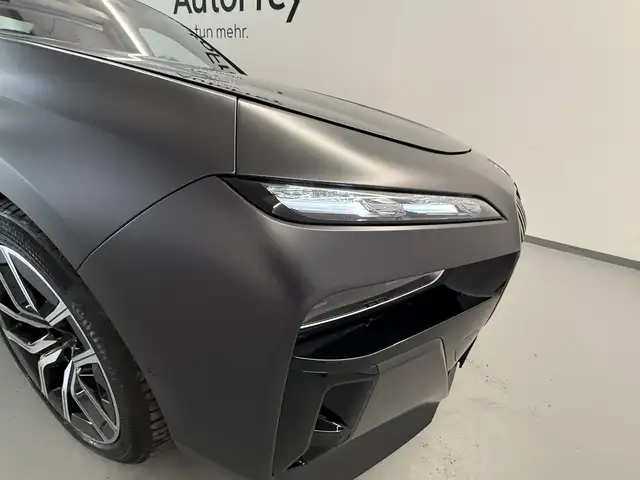 BMW i7 xDrive60 Ansicht 15