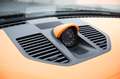 Porsche 992 911 BRABUS ROCKET R "1 of 25"- 900 PS - VOLL Schwarz - thumbnail 13