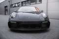 Porsche 992 911 BRABUS ROCKET R "1 of 25"- 900 PS - VOLL Schwarz - thumbnail 4