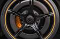 Porsche 992 911 BRABUS ROCKET R "1 of 25"- 900 PS - VOLL Schwarz - thumbnail 15