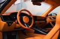 Porsche 992 911 BRABUS ROCKET R "1 of 25"- 900 PS - VOLL Schwarz - thumbnail 7
