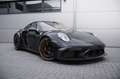 Porsche 992 911 BRABUS ROCKET R "1 of 25"- 900 PS - VOLL Schwarz - thumbnail 3