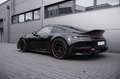 Porsche 992 911 BRABUS ROCKET R "1 of 25"- 900 PS - VOLL Schwarz - thumbnail 2