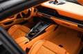 Porsche 992 911 BRABUS ROCKET R "1 of 25"- 900 PS - VOLL Schwarz - thumbnail 8
