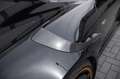 Porsche 992 911 BRABUS ROCKET R "1 of 25"- 900 PS - VOLL Schwarz - thumbnail 14