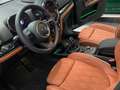 MINI Cooper Countryman 1.5 Classic auto Grigio - thumbnail 4