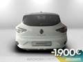 Renault Clio NUOVA  techno MY24 ECO-G 100 Bianco - thumbnail 6