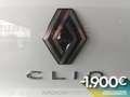 Renault Clio NUOVA  techno MY24 ECO-G 100 Bianco - thumbnail 15