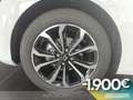Renault Clio NUOVA  techno MY24 ECO-G 100 Bianco - thumbnail 16